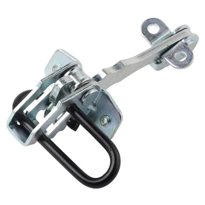 Front Door Hinge Mechanism for Fiat (2003–2013)