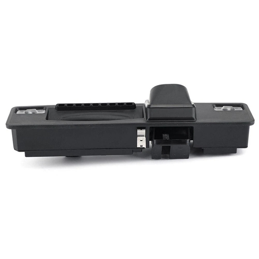 Tailgate Release Switch F1EB19B514BE for Ford Focus Hatchback (2015–2018)
