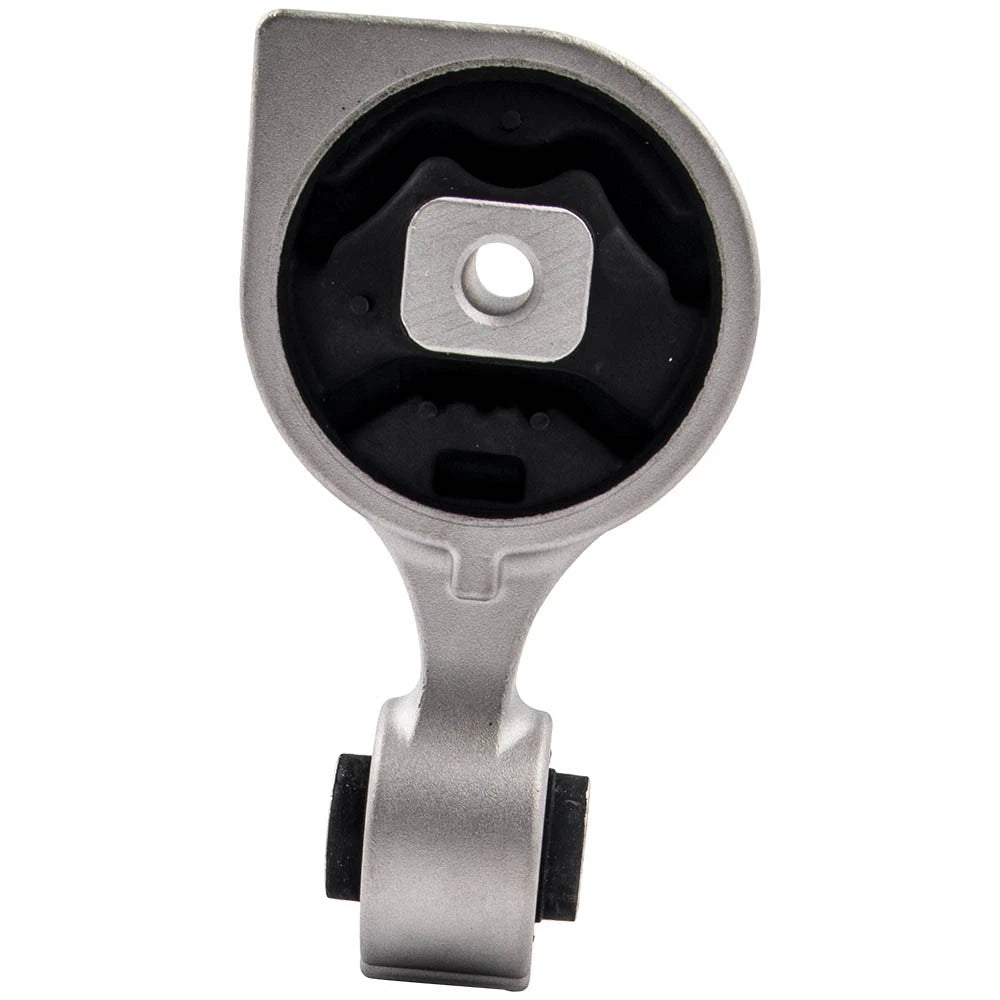 Front Torque Strut Motor Mount for Nissan Altima (2007–2011) A4350