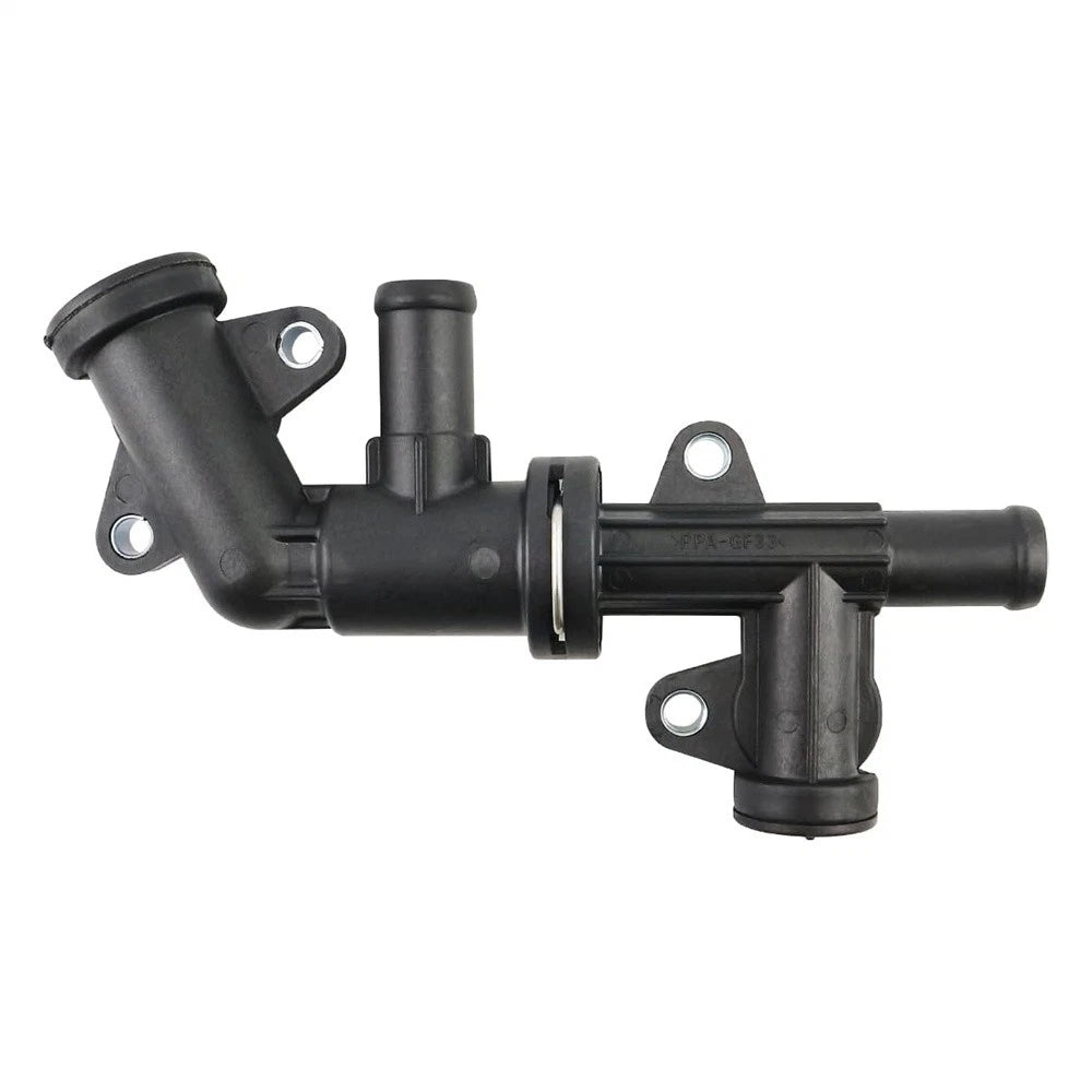 Water Valve for Hyundai Sonata 2.4L (2015–2019)