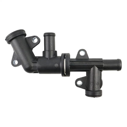 Water Valve for Hyundai Sonata 2.4L (2015–2019)