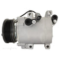 Air Con Compressor for Mazda CX-9 TB V6 3.7L (2007–2016)