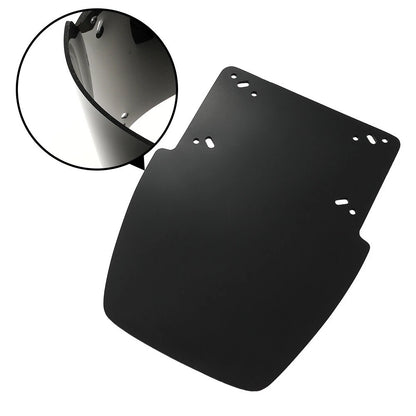Rear Mud Flap for Can-Am Ryker 600 / 900 / Rally / Sport (2019–2023)