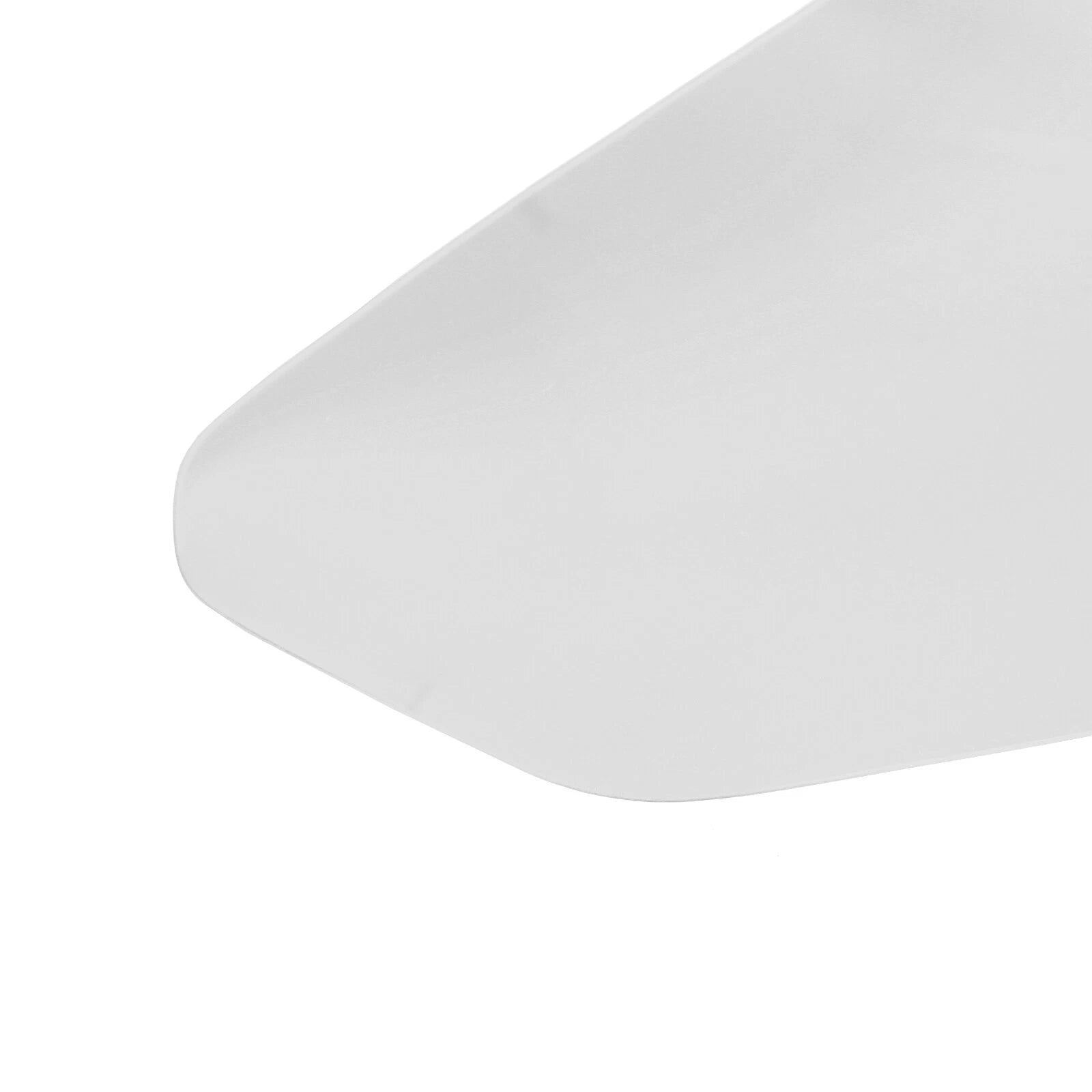 Headlight Lens Protection Cover for Suzuki GSX-R1000 (2000–2002)