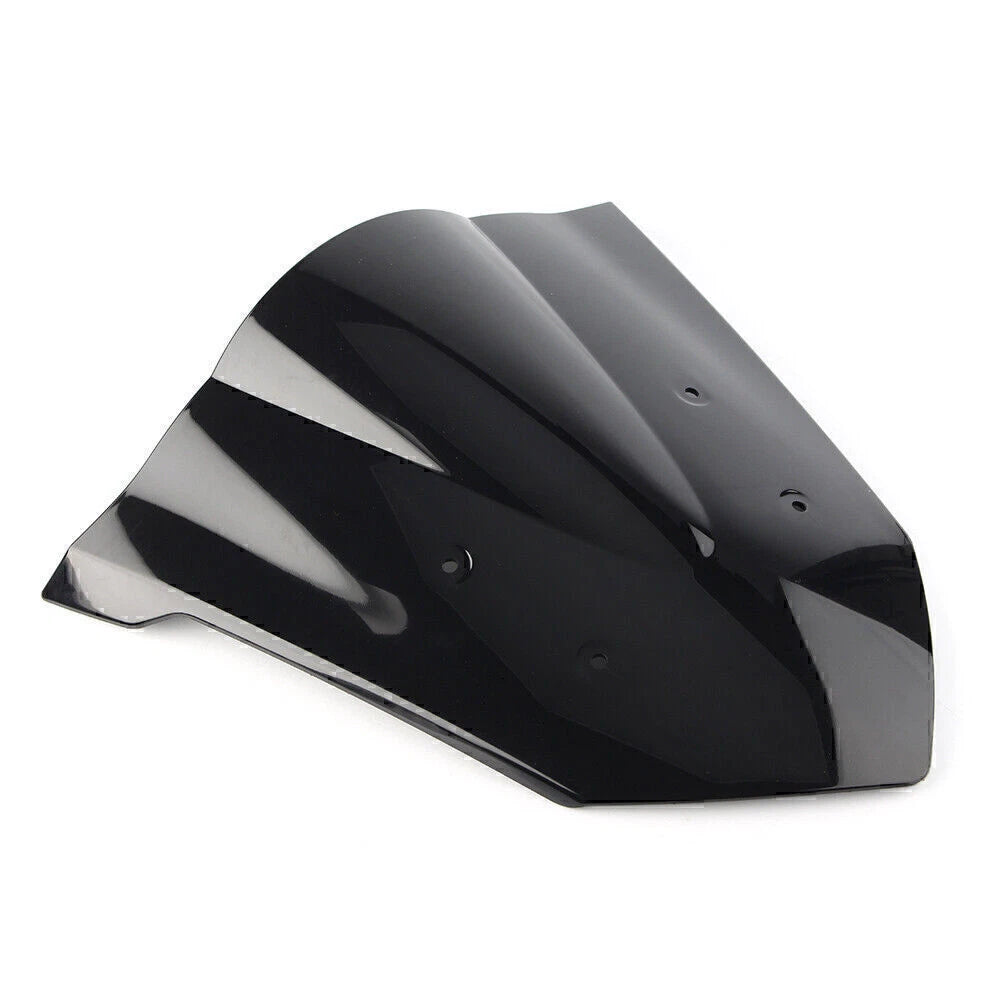 Front Windshield for Honda CBR650F (2014–2017)