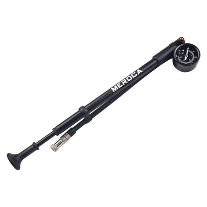 300PSI Front Fork Pump for Bicycles