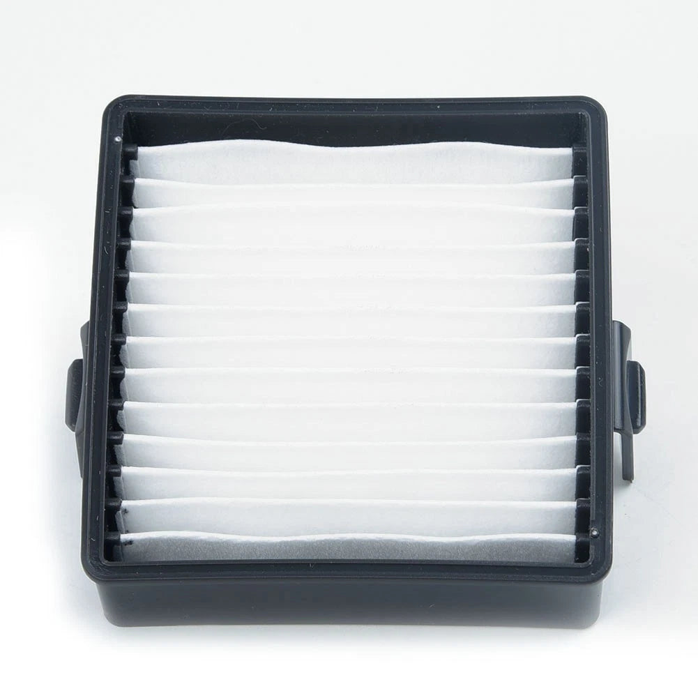 Filter for Vacuum Cleaner P712, P713, P714K