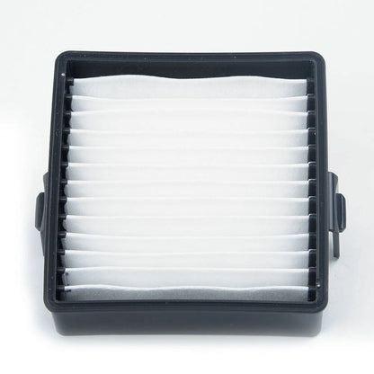 Filter for Vacuum Cleaner P712, P713, P714K