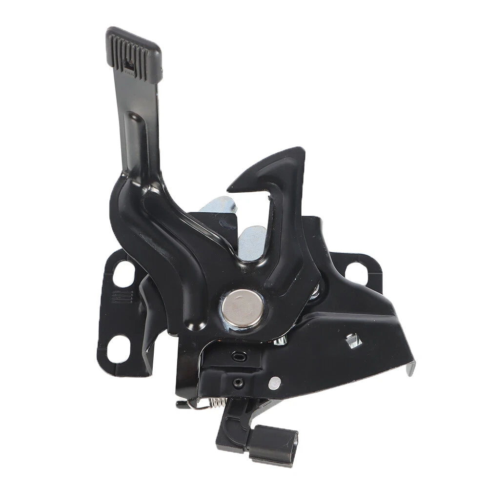 Hood Lock Latch Assembly for Honda Accord (2013–2017) 74120T2AA01