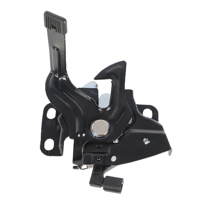 Hood Lock Latch Assembly for Honda Accord (2013–2017) 74120T2AA01