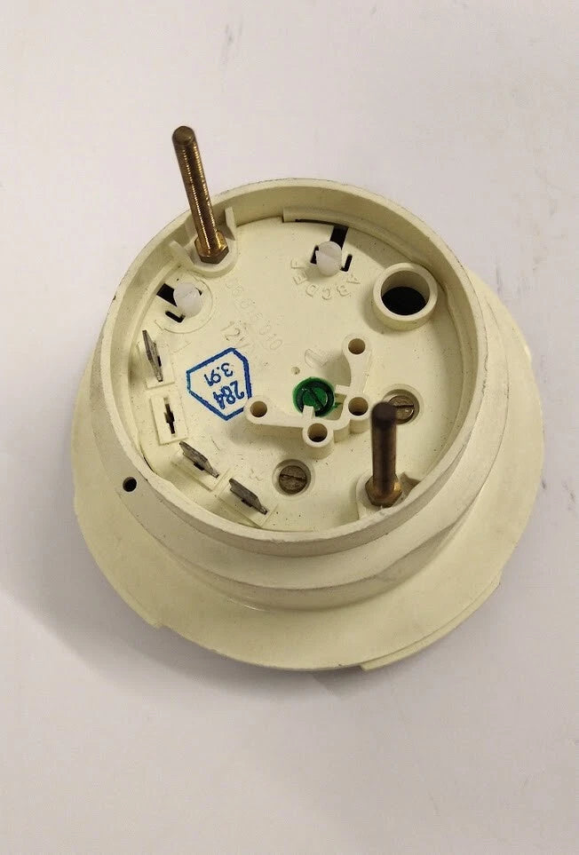 Diesel Tachometer for Volvo Penta (3819203)