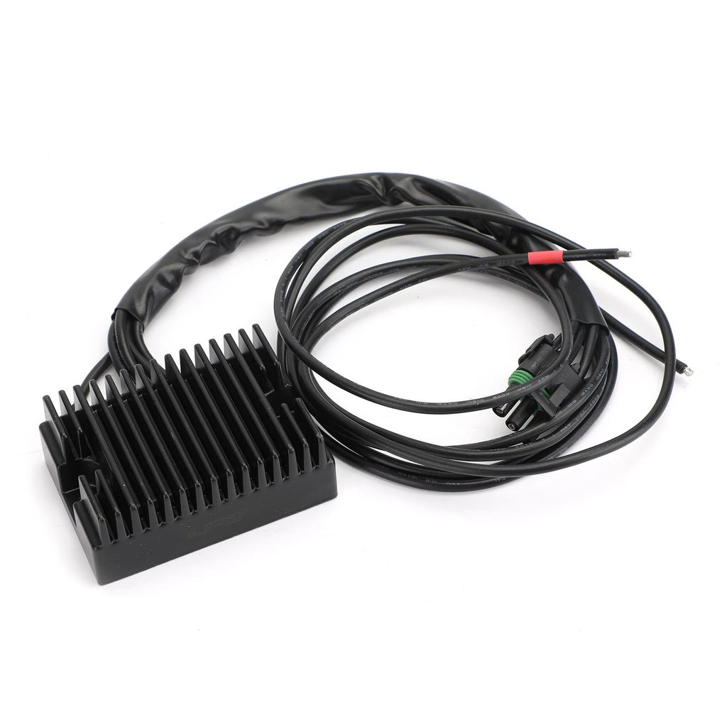 Voltage Rectifier Regulator for Compu-Fire 40A 3-Phase (55402)