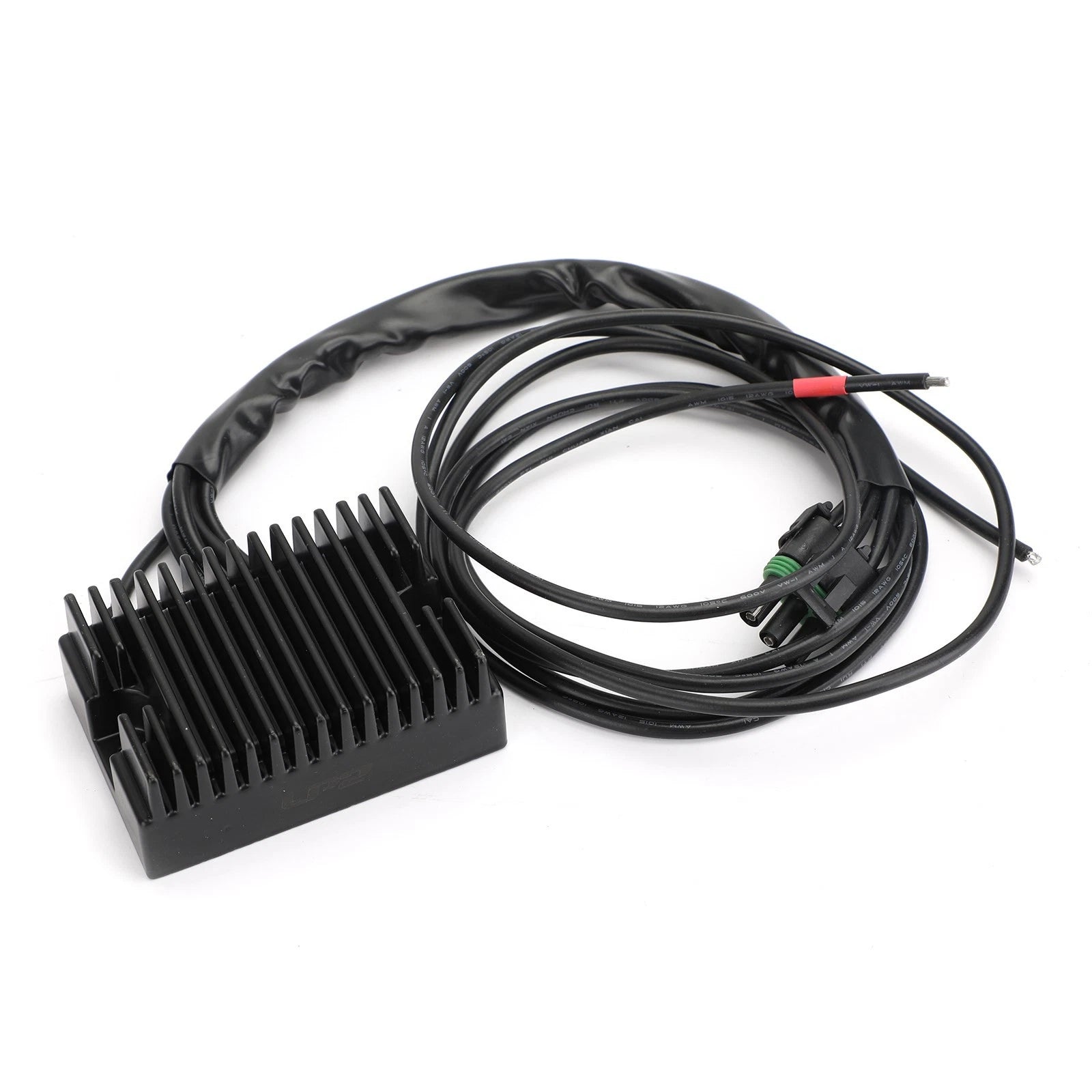 Voltage Rectifier Regulator for Compu-Fire 40A 3-Phase (55402)