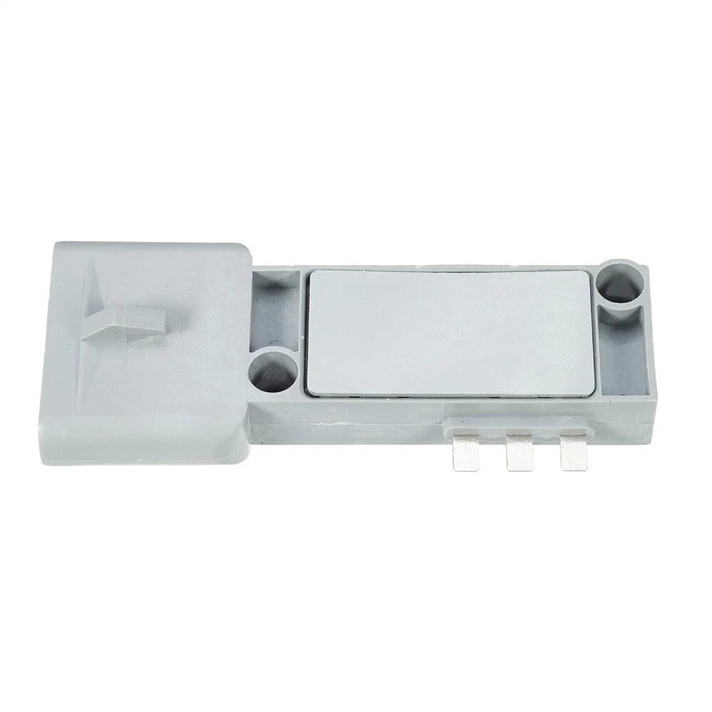 Ignition Control Module for Ford Ranger Mustang Taurus Bronco (78071111, DY504, E6SZ12A297A, E8FZ12A, F121)