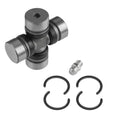 U-Joint Kit for Kawasaki Prairie 400 4x4 KVF400 Front Driveshaft (1997–2002)