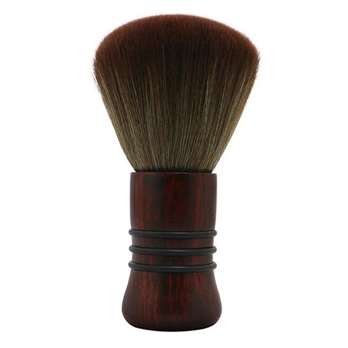 LP Vinyl Record Cleaning Brush for Turntable (Anti-Static)