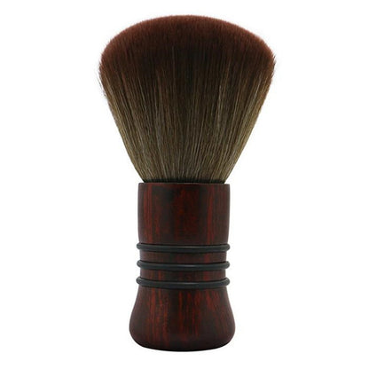 LP Vinyl Record Cleaning Brush for Turntable (Anti-Static)