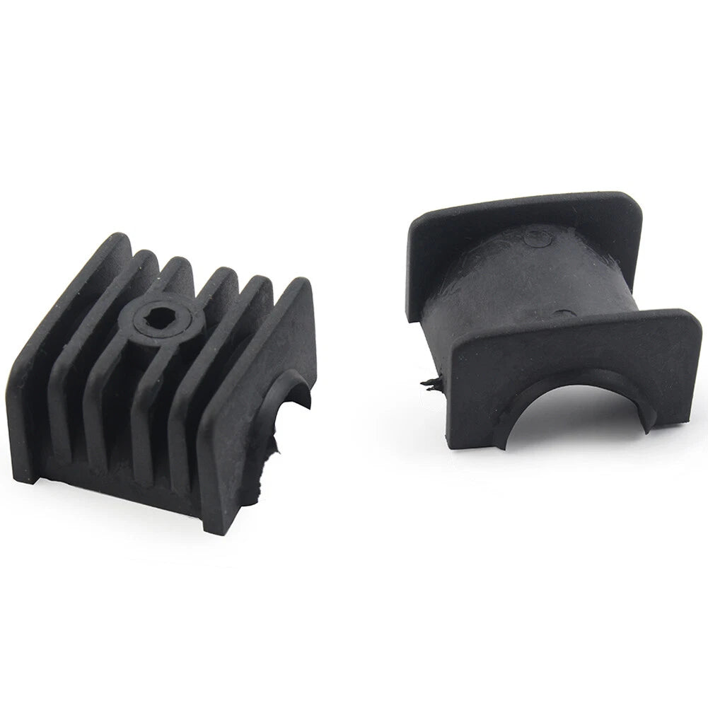 Upper Steering Post Bushing for Polaris Sportsman 500 (1999–2000)