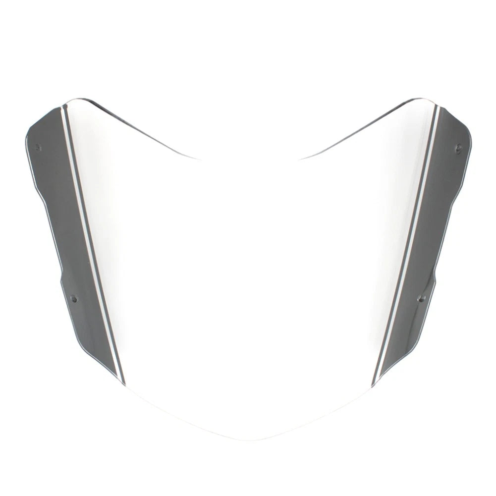 Headlight Protector for Yamaha Tenere 700 Rally (2025)