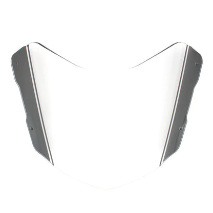 Headlight Protector for Yamaha Tenere 700 Rally (2025)