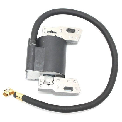 Ignition Coil for Outdoor Living Engines (395489, 398593, 793281)