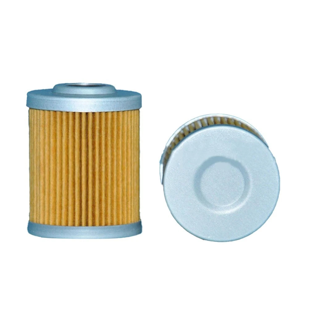 Fuel Filter for BF115 Outboard (175, 225)