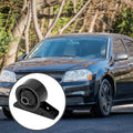 Engine Motor Mount Replacement for Dodge Avenger (1998–1999)