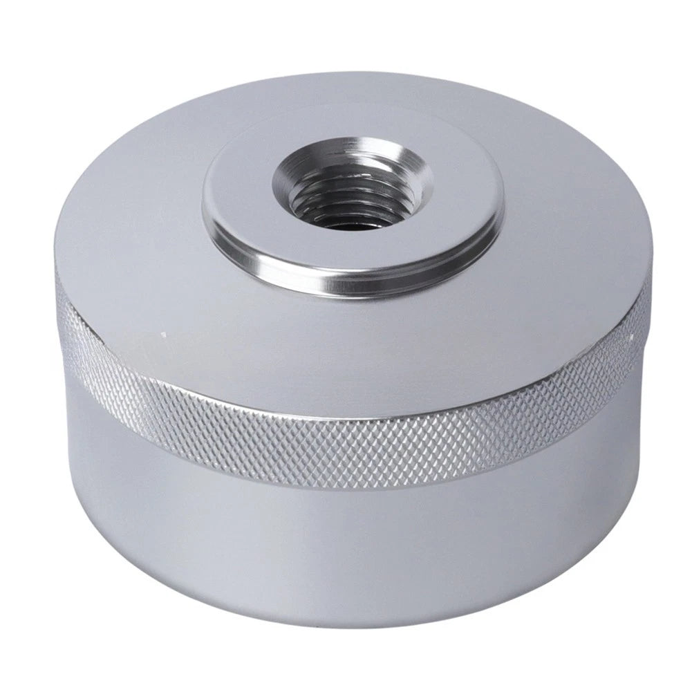 Fuel Tank Cap for Generator (1/4-inch Male Threaded End)