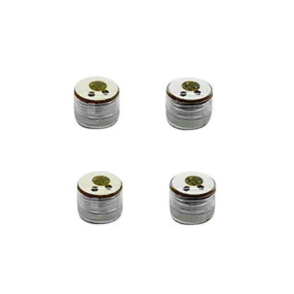 Set of 2 LED Strobe Lights for DJI FPV Combo Drone