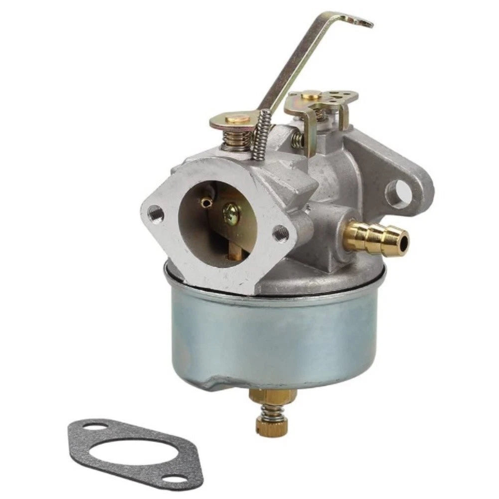 Carburetor for Tecumseh Engines (632230, 632272)