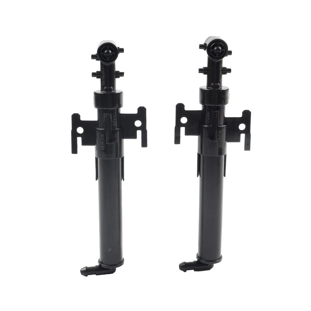2X Headlight Washer Jet for Range Rover (2013–2016) & Range Rover Sport (2014–2017)