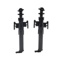 2X Headlight Washer Jet for Range Rover (2013–2016) & Range Rover Sport (2014–2017)