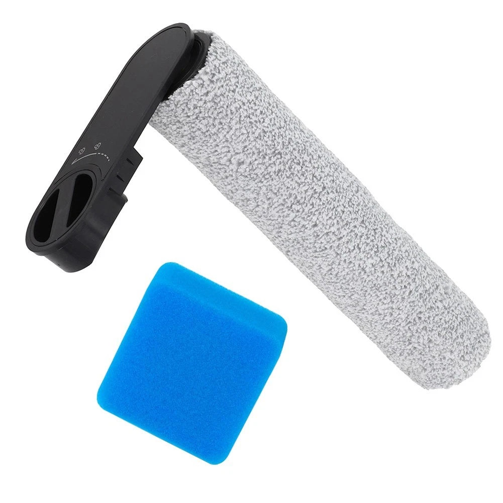 Sponge Roller Brush for Eureka NEW430 Vacuum