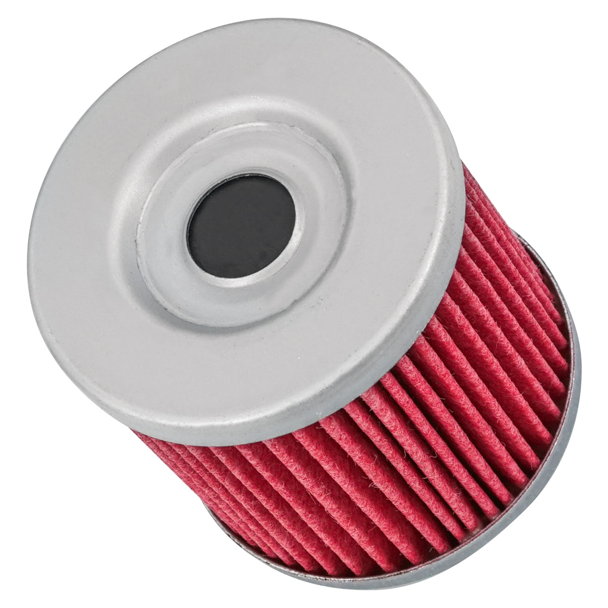 Oil Filter Replacement for Husqvarna TC250 TC450 Qm450 (2002–2008)