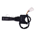 Forward & Reverse Switch A374048 for Doosan Forklift D20-30G G20-30G (2010–2023)