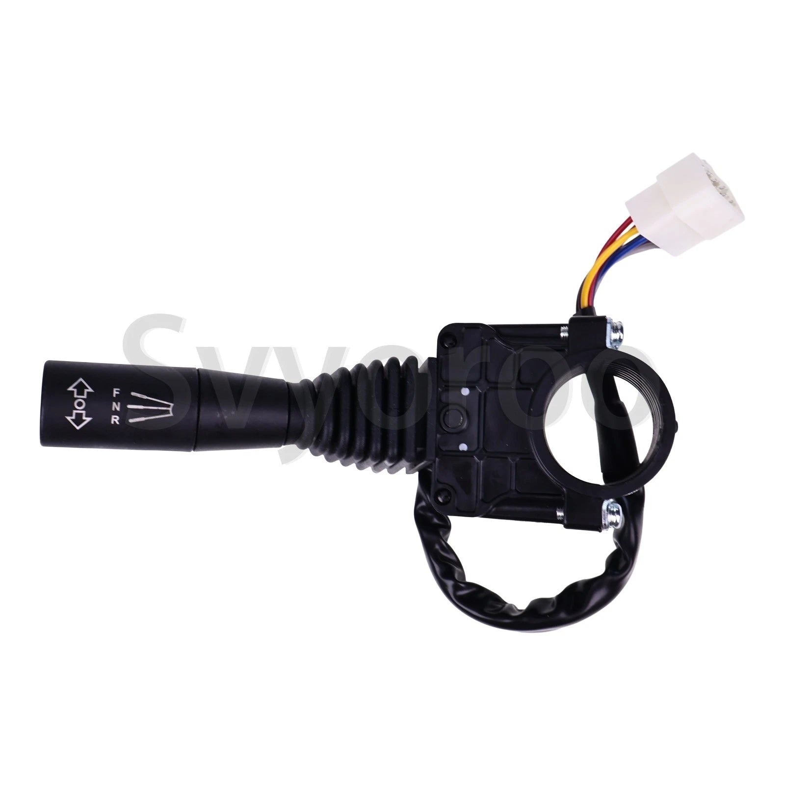Forward & Reverse Switch A374048 for Doosan Forklift D20-30G G20-30G (2010–2023)