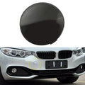 Tow Hook Hole Cap for BMW (2011–2019)