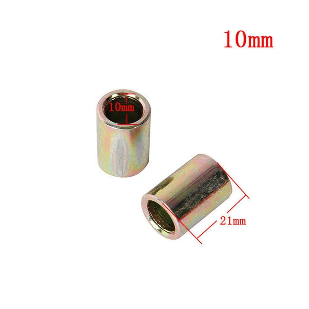 Motor Shock Absorber Bushing Tool for Motorcycle