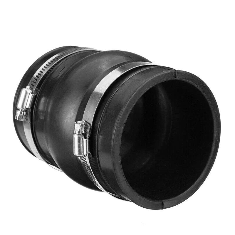 Exhaust Hose Bellow for OMC & Volvo (3852741)