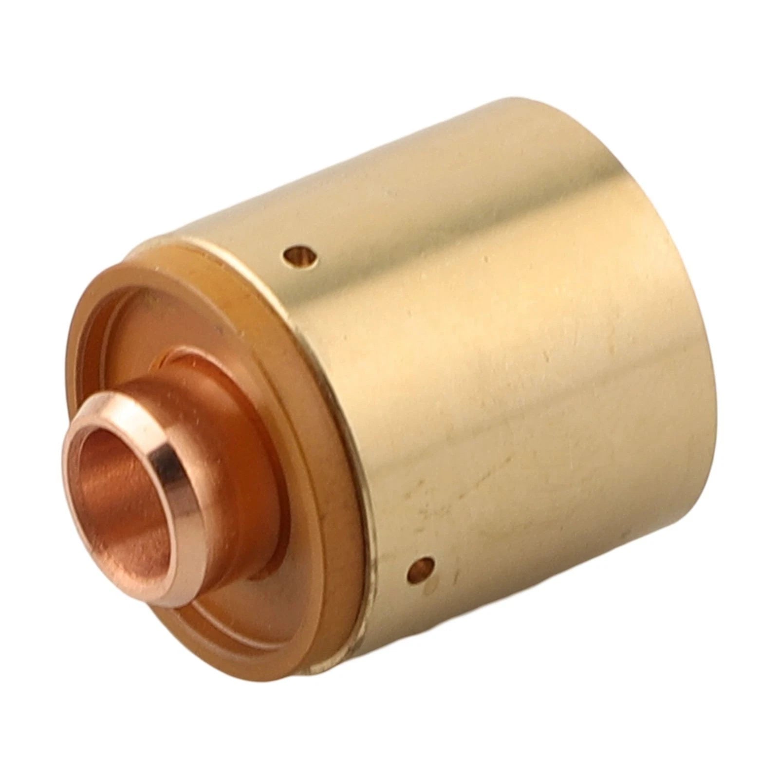 Plasma Torch Consumables Starter Box for Thermal Dynamics Models