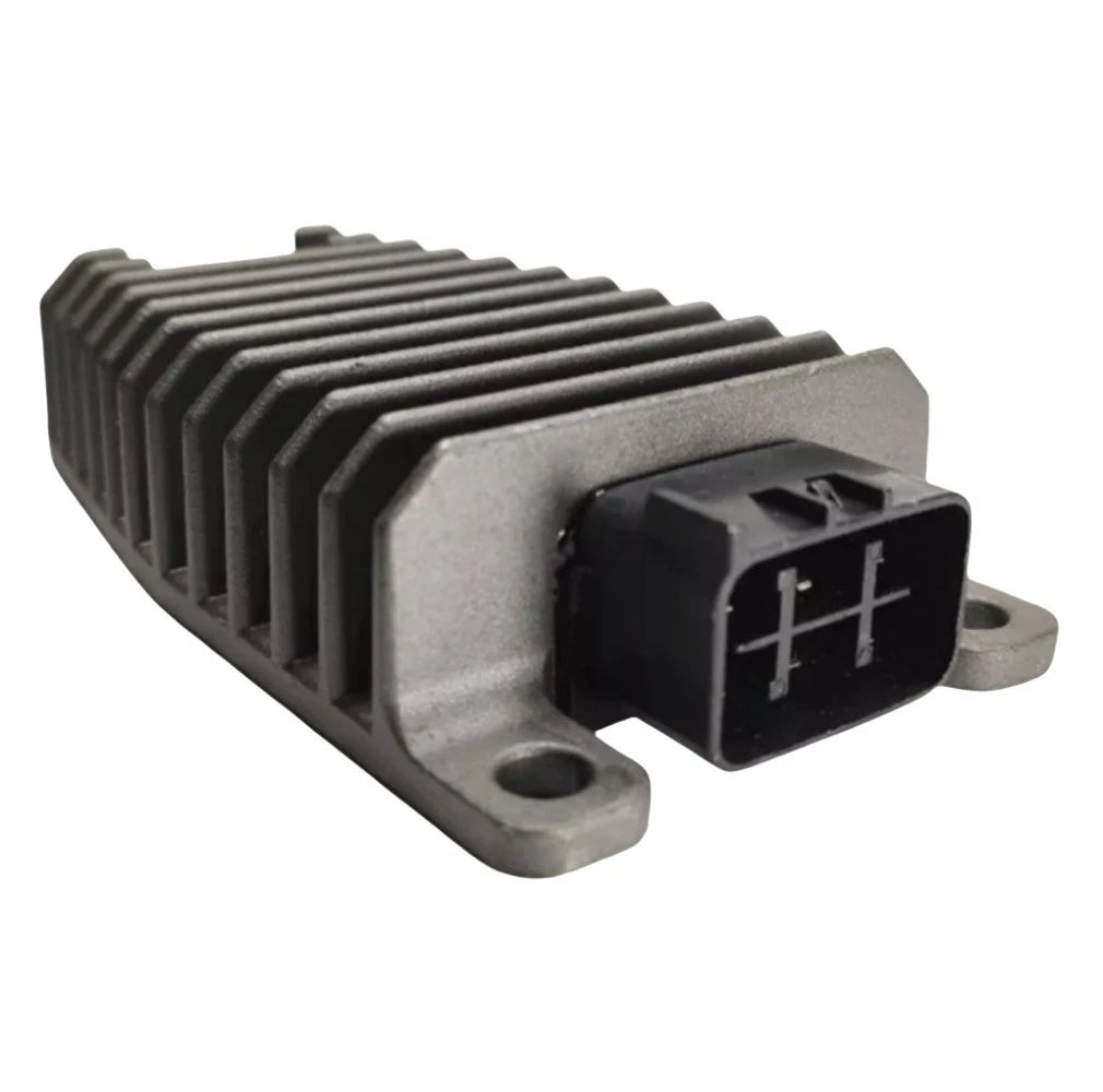 12V Voltage Rectifier Regulator for Can-Am DS450EFI (2008–2014)