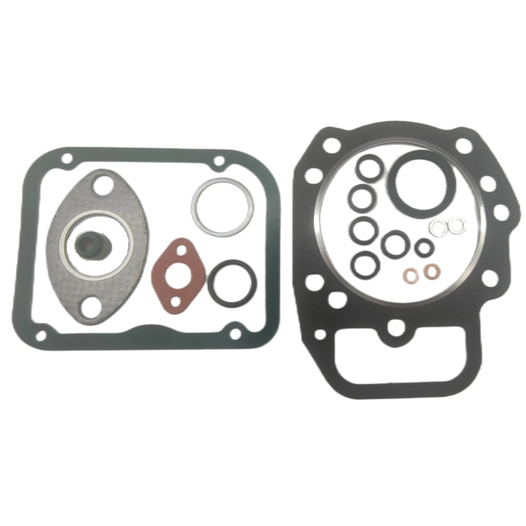 Decarbonizing Gasket Kit for Volvo Penta MD5 MD5B MD5C (Diesel Marine Engine)