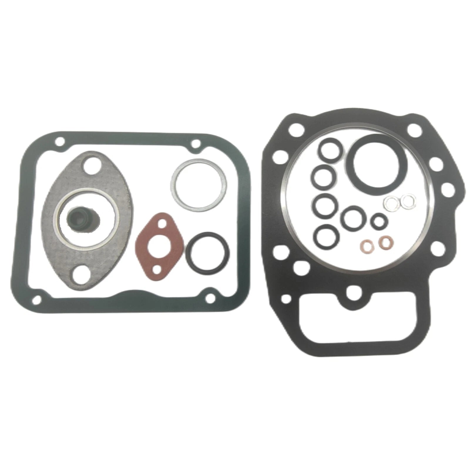 Decarbonizing Gasket Kit for Volvo Penta MD5 MD5B MD5C (Diesel Marine Engine)