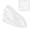 Clear Windscreen for Aprilia RS660 (2020–2024)