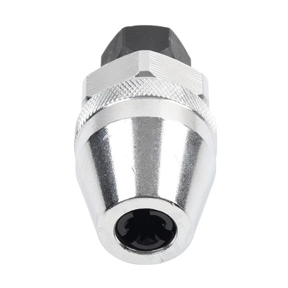 Thread Stud Extractor Tool for Damaged Nuts and Bolts