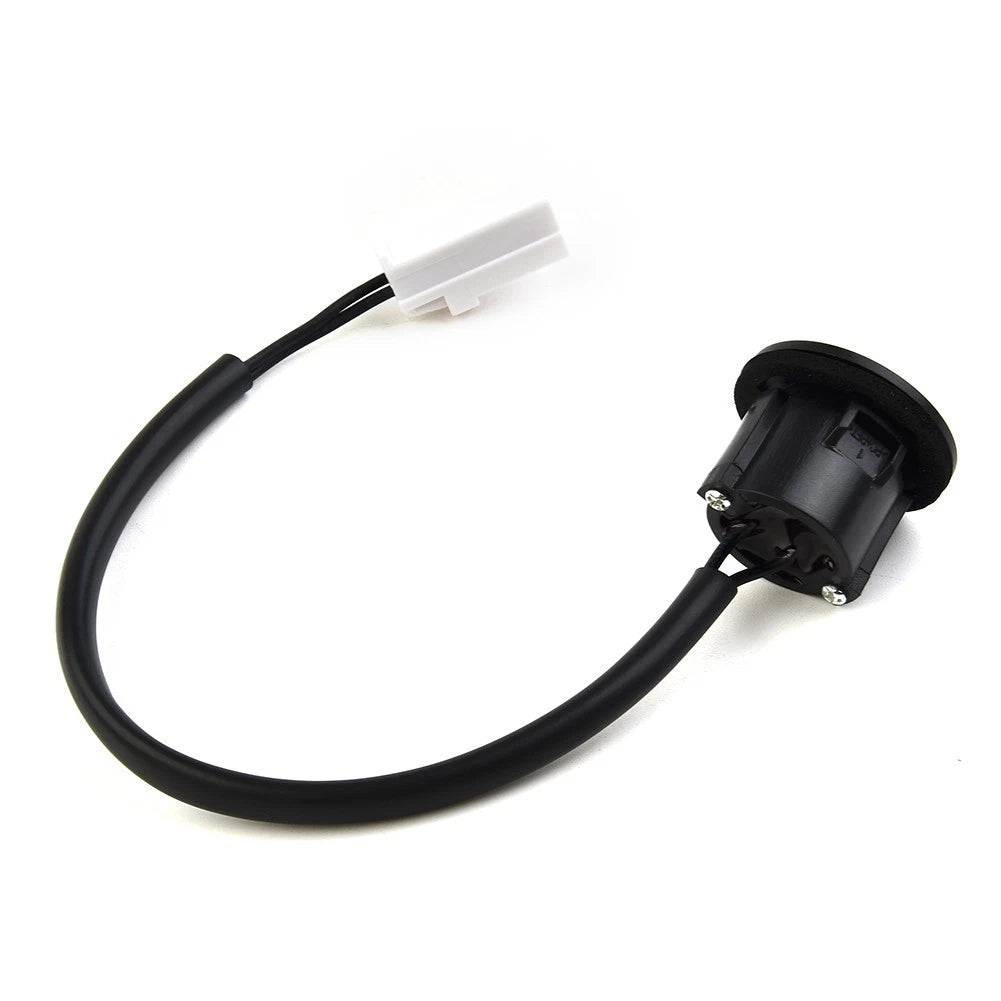Switch for Mazda 2 2007–2015, Mazda 3 2008–2017
