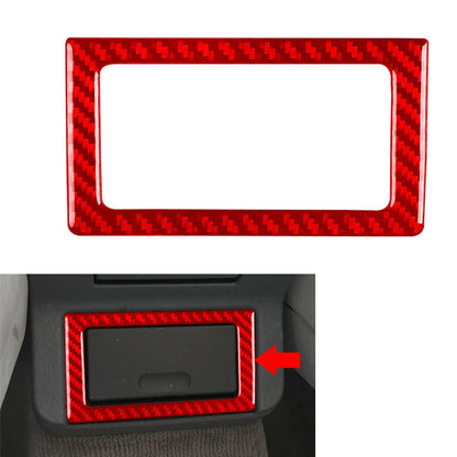 Frame Cover for BMW 3 Series E36 (1994–1996)
