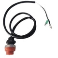 Engine Stop Switch for Two-Cycle Engines (OEM Compatible)