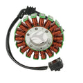 Generator Magneto Stator Coil for Yamaha YZF-R6 (2006–2025)