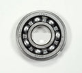 Inner Mag Crank Shaft Bearing 25X62X17 6305Nr for Sea Doo 580 587 (1990–1999)